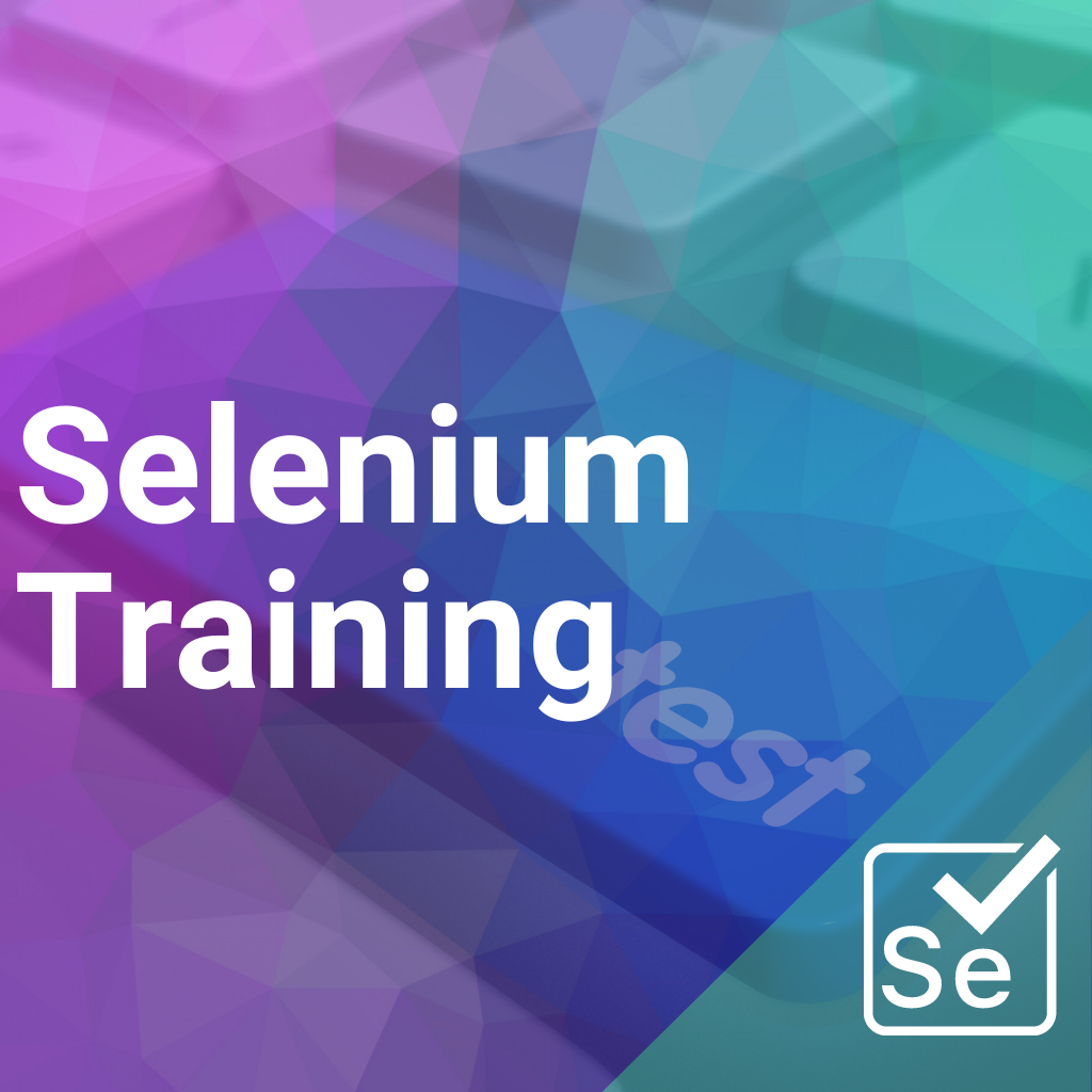 Selenium Certification Training MentorsPool