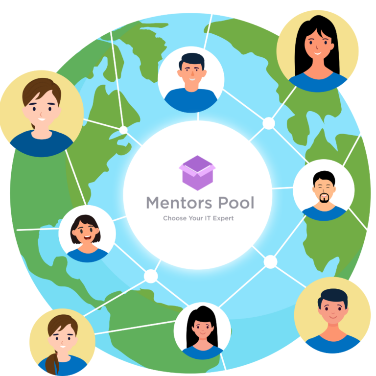Top online courses to upskill fast mentors pool